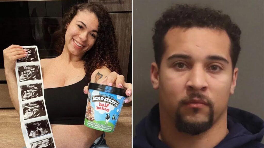 Duke Basketball Star accused of poisoning pregnant girlfriend to death ...