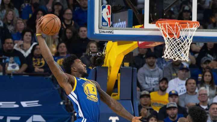 lebron james champion