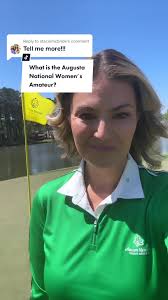 MCDETONATION: MCILROY'S REVELATION LEADS TO BALIONIS BOMBSHELL: In a