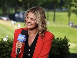 BALIONIS DROPS BOMBSHELL: MCILROY THREATENED ME TO MARRY HIM: CBS