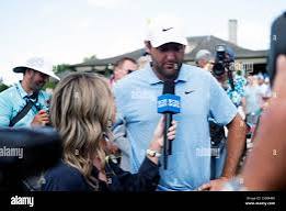 DARK SIDE OF SCHEFFLER REVEALED AS INVESTIGATION UNCOVERS ALLEGED